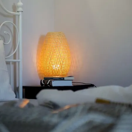 Casa San Vito * Rijeka