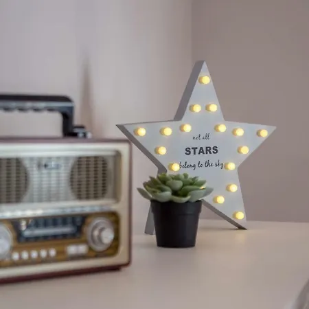 Casa San Vito Apartment