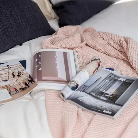 Apartment Casa San Vito