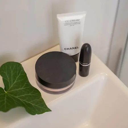 דירה Casa San Vito