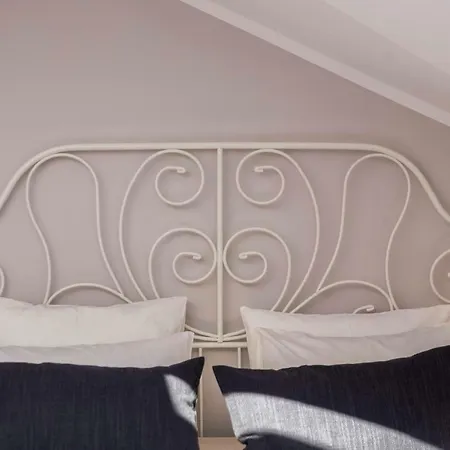 Casa San Vito Apartment Rijeka