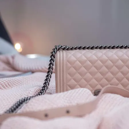 Casa San Vito דירה רייקה