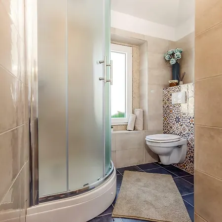 Casa San Vito רייקה