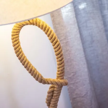 Casa San Vito * Rijeka