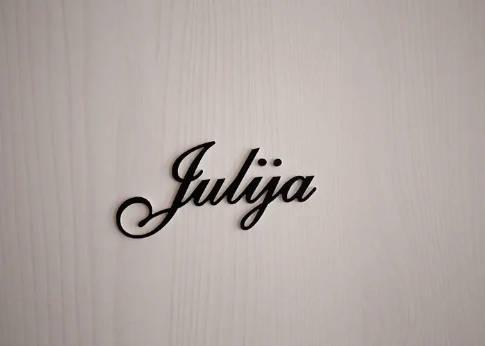 Casa San Vito Rijeka