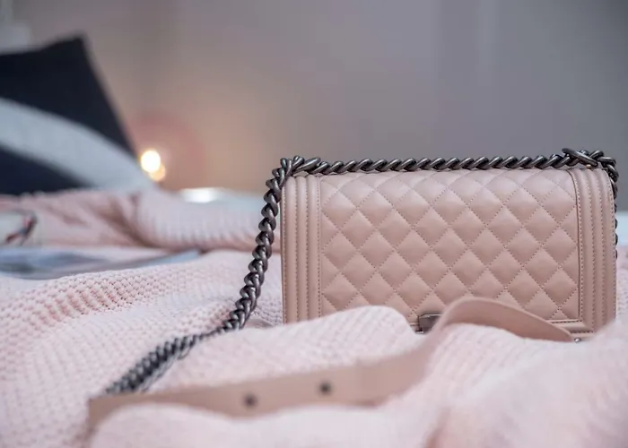 Casa San Vito Daire Rijeka