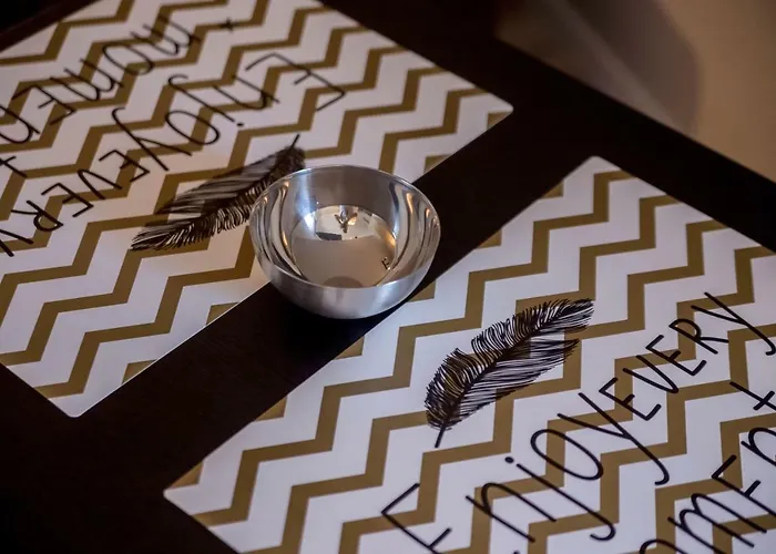 Casa San Vito Daire *