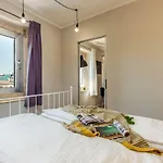 Casa San Vito Апартаменты *