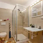 Casa San Vito Апартаменты Риека