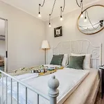 Апартаменты Casa San Vito Риека