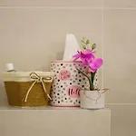 Апартаменты Casa San Vito *