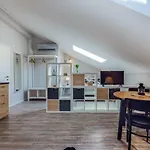 Casa San Vito * غييكا