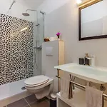Апартаменты Casa San Vito Риека