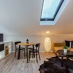 Casa San Vito * Rijeka