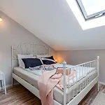 Casa San Vito Апартаменты *