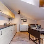 Casa San Vito Апартаменты Риека