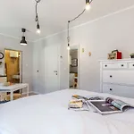 Casa San Vito Риека