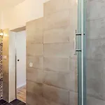 Casa San Vito Апартаменты Риека