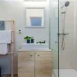 Апартаменты Casa San Vito *
