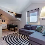 Casa San Vito
