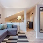 Casa San Vito Апартаменты *