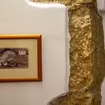 Апартаменты Casa San Vito *