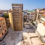 Casa San Vito Lejlighed
