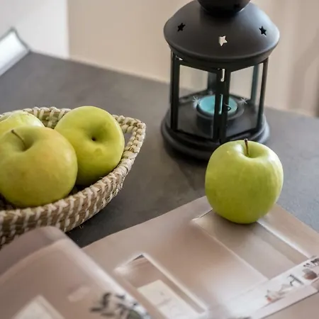 Casa San Vito Rijeka