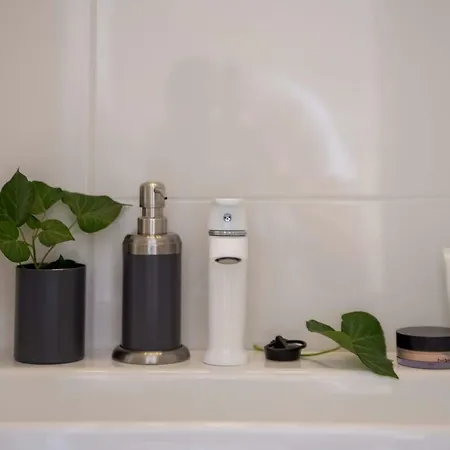 Appartement Casa San Vito Rijeka