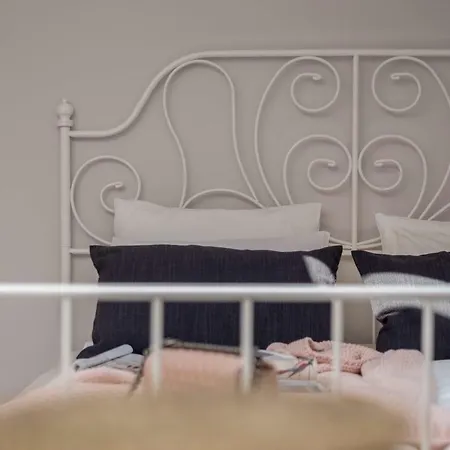 Casa San Vito * Rijeka