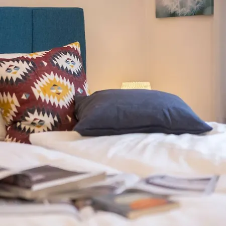 Casa San Vito * Rijeka