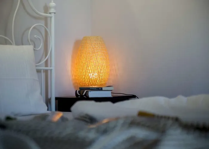 Casa San Vito * Rijeka