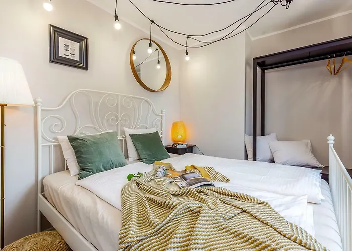 Casa San Vito * Rijeka