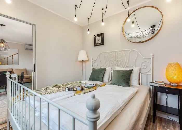 Appartamento Casa San Vito Fiume