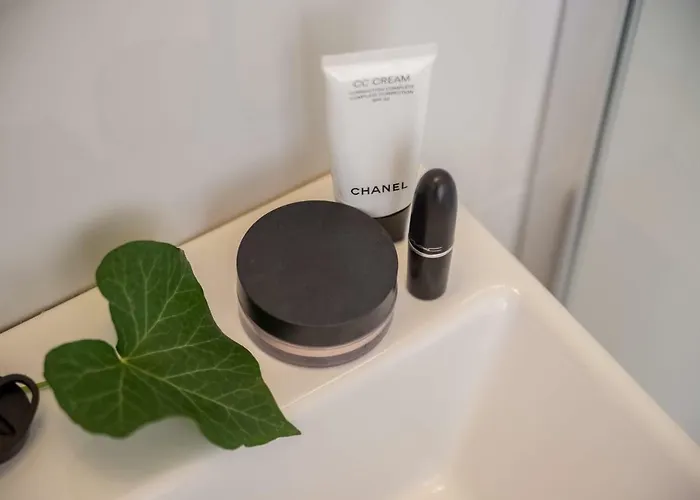 Apartmán Casa San Vito