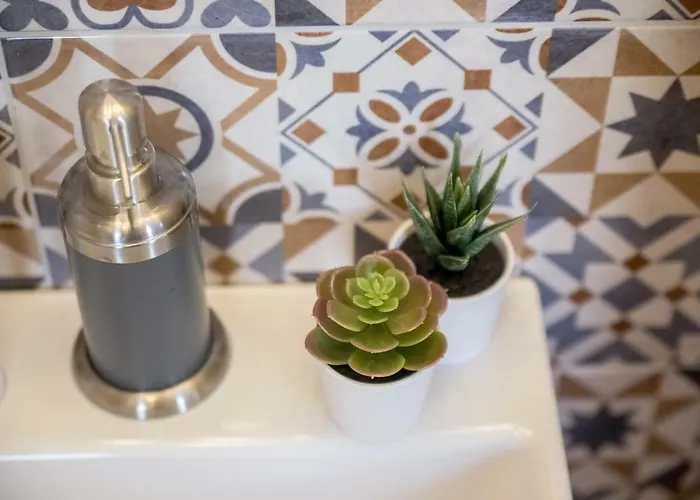 Casa San Vito Rijeka