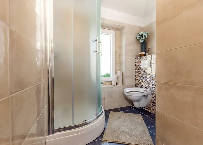 Casa San Vito Rijeka