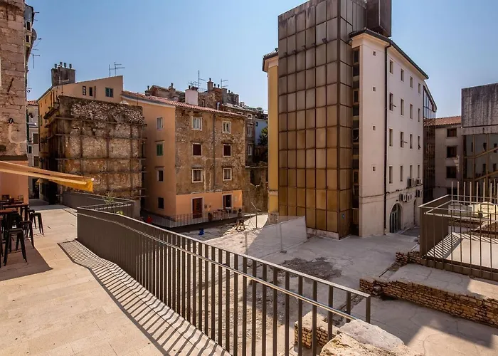 Casa San Vito *